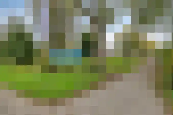 Schout Van Eijklaan 86 Leidschendam thumbnail 25