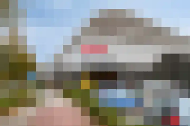 Schout Van Eijklaan 86 Leidschendam thumbnail 26