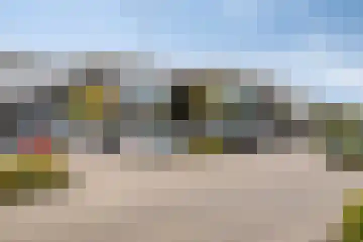 Schout Van Eijklaan 86 Leidschendam thumbnail 27