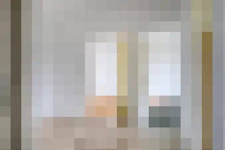 Schout Van Eijklaan 86 Leidschendam thumbnail 5