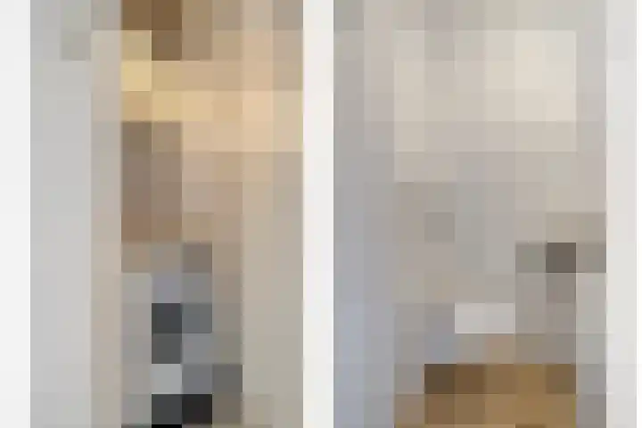 Schout Van Eijklaan 86 Leidschendam thumbnail 8