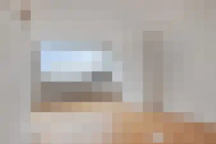 Schout Van Eijklaan 86 Leidschendam thumbnail 9