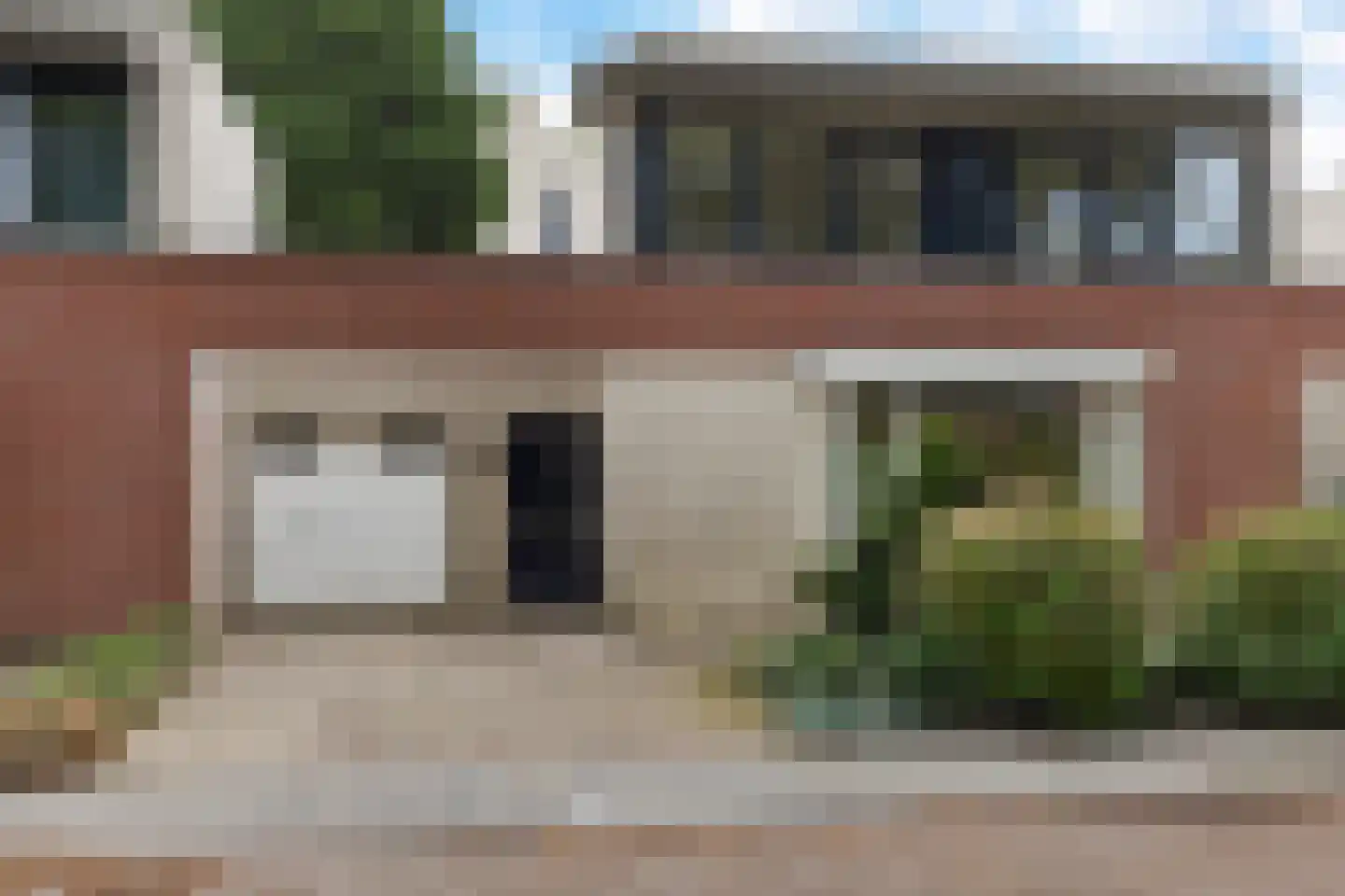 Schout van Gramsbergensingel 55 's-Hertogenbosch thumbnail 24