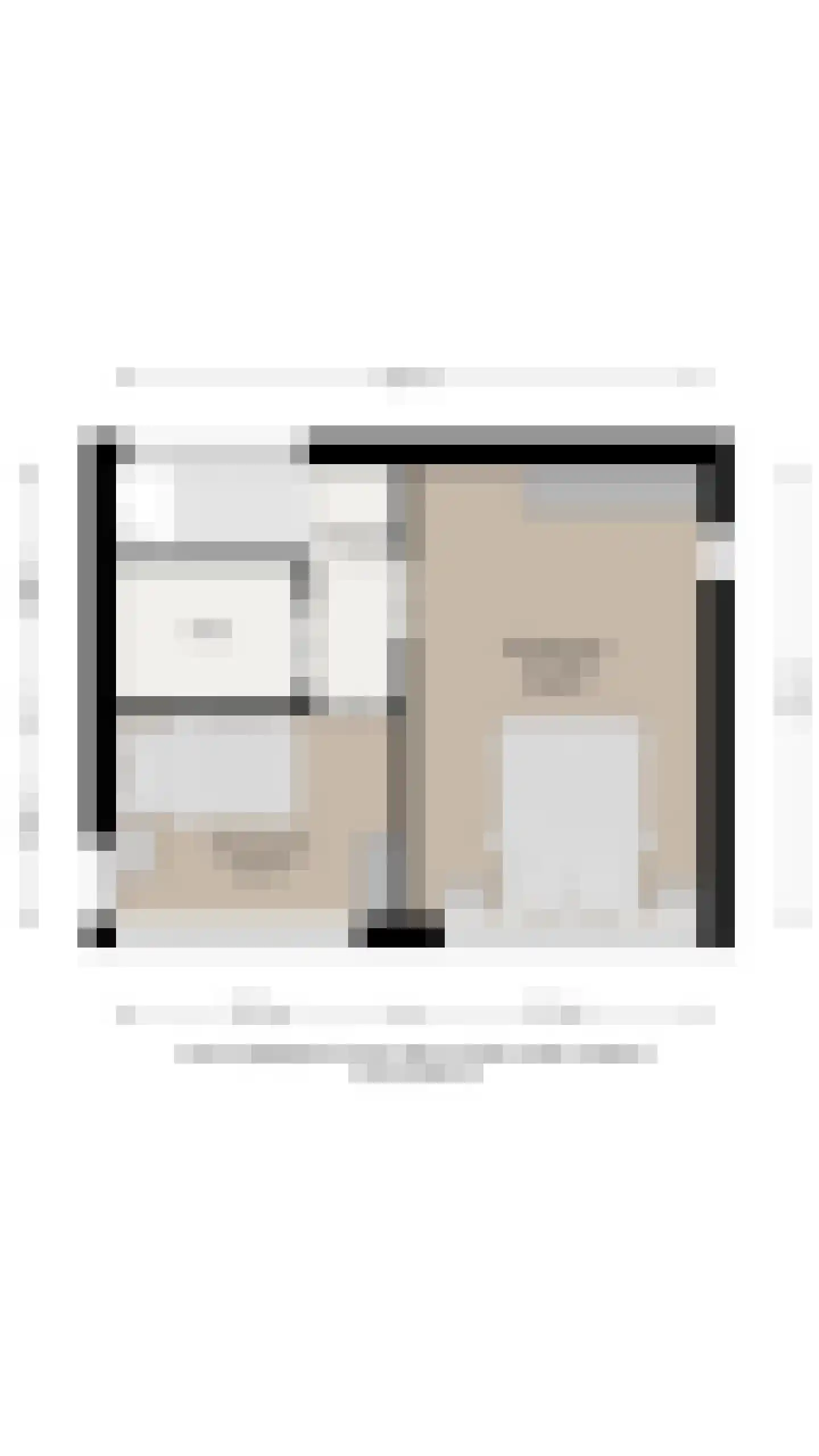 Schout van Gramsbergensingel 55 's-Hertogenbosch thumbnail 27
