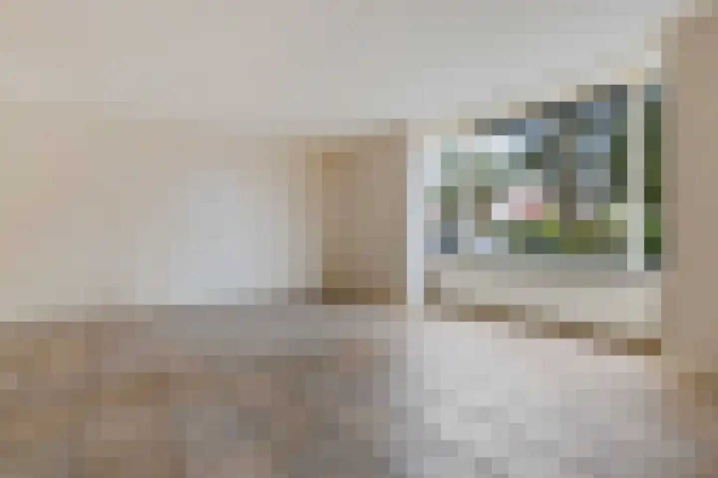 Schout van Gramsbergensingel 55 's-Hertogenbosch thumbnail 4