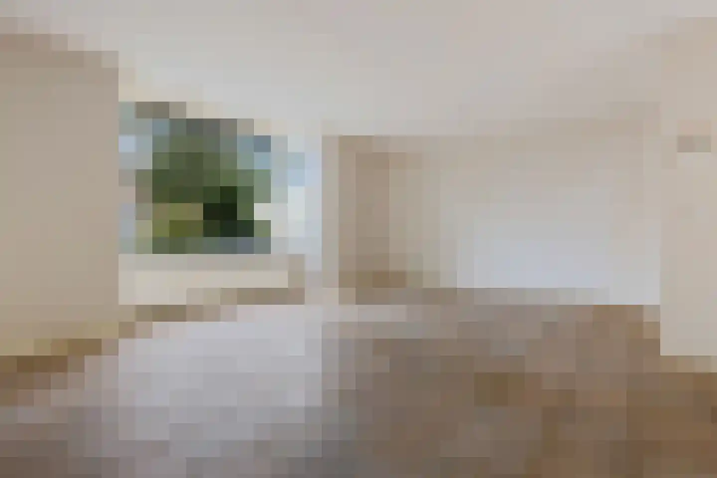 Schout van Gramsbergensingel 55 's-Hertogenbosch thumbnail 5