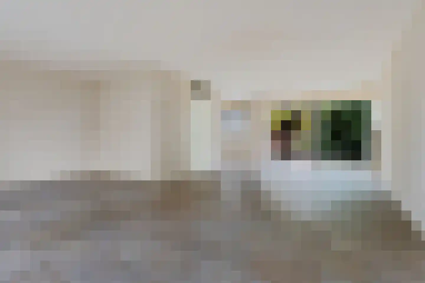 Schout van Gramsbergensingel 55 's-Hertogenbosch thumbnail 6