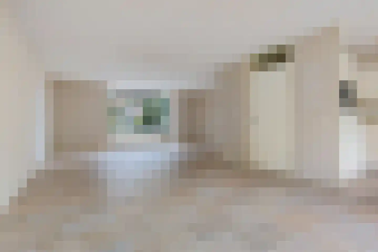 Schout van Gramsbergensingel 55 's-Hertogenbosch thumbnail 7