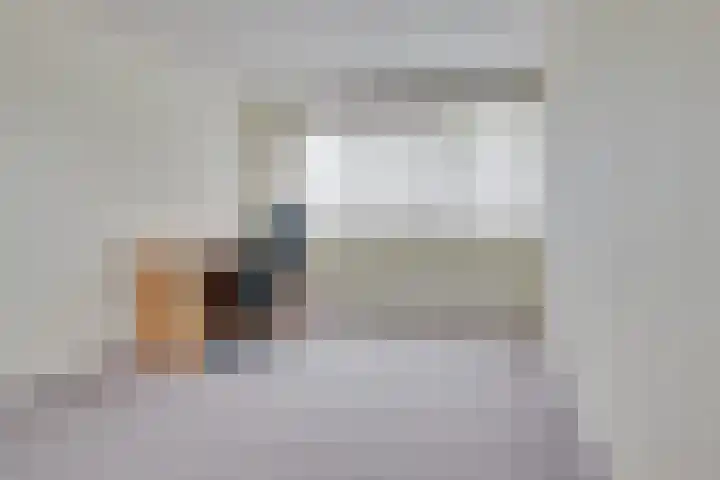 Schout van Gramsbergensingel 61 's-Hertogenbosch thumbnail 14