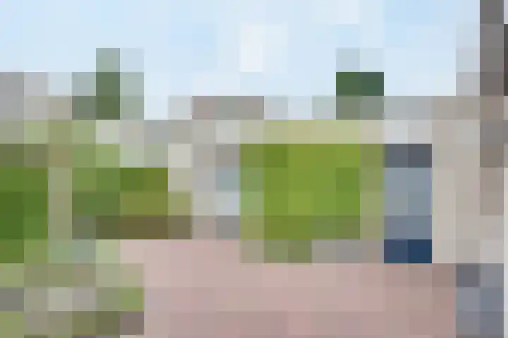 Schout van Gramsbergensingel 61 's-Hertogenbosch thumbnail 18