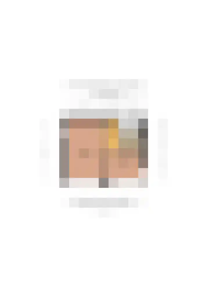 Schout van Gramsbergensingel 61 's-Hertogenbosch thumbnail 32