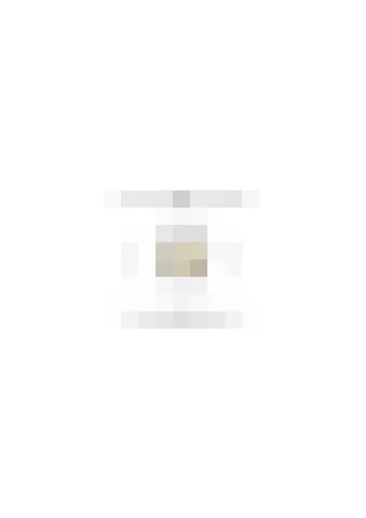 Schout van Gramsbergensingel 61 's-Hertogenbosch thumbnail 33