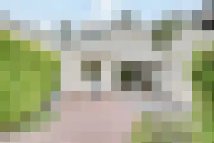 Schout van Gramsbergensingel 61 's-Hertogenbosch thumbnail 9