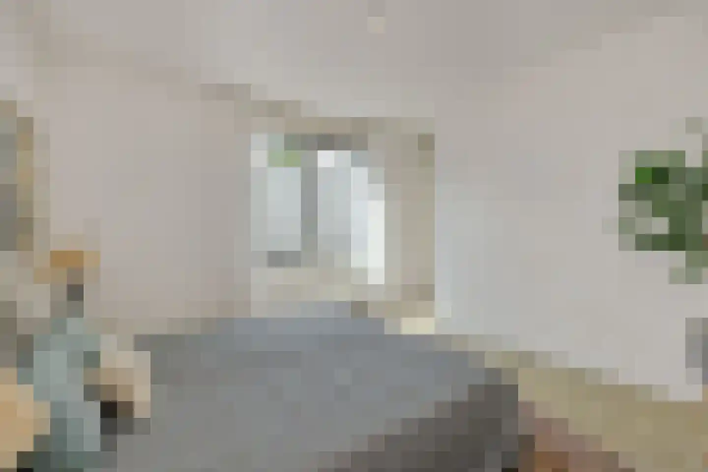 Schout van Gramsbergensingel 73 's-Hertogenbosch thumbnail 14