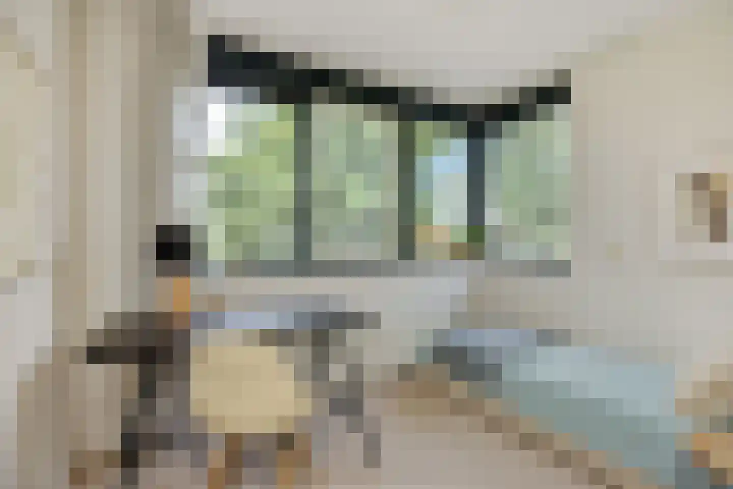 Schout van Gramsbergensingel 73 's-Hertogenbosch thumbnail 22