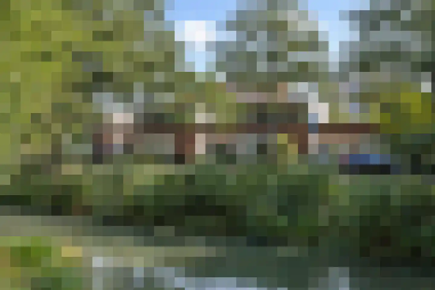Schout van Gramsbergensingel 73 's-Hertogenbosch thumbnail 27