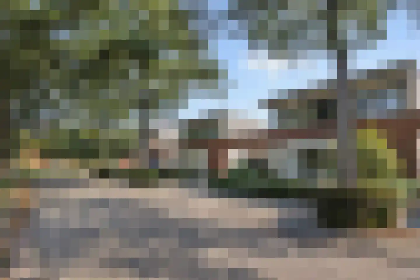 Schout van Gramsbergensingel 73 's-Hertogenbosch thumbnail 28