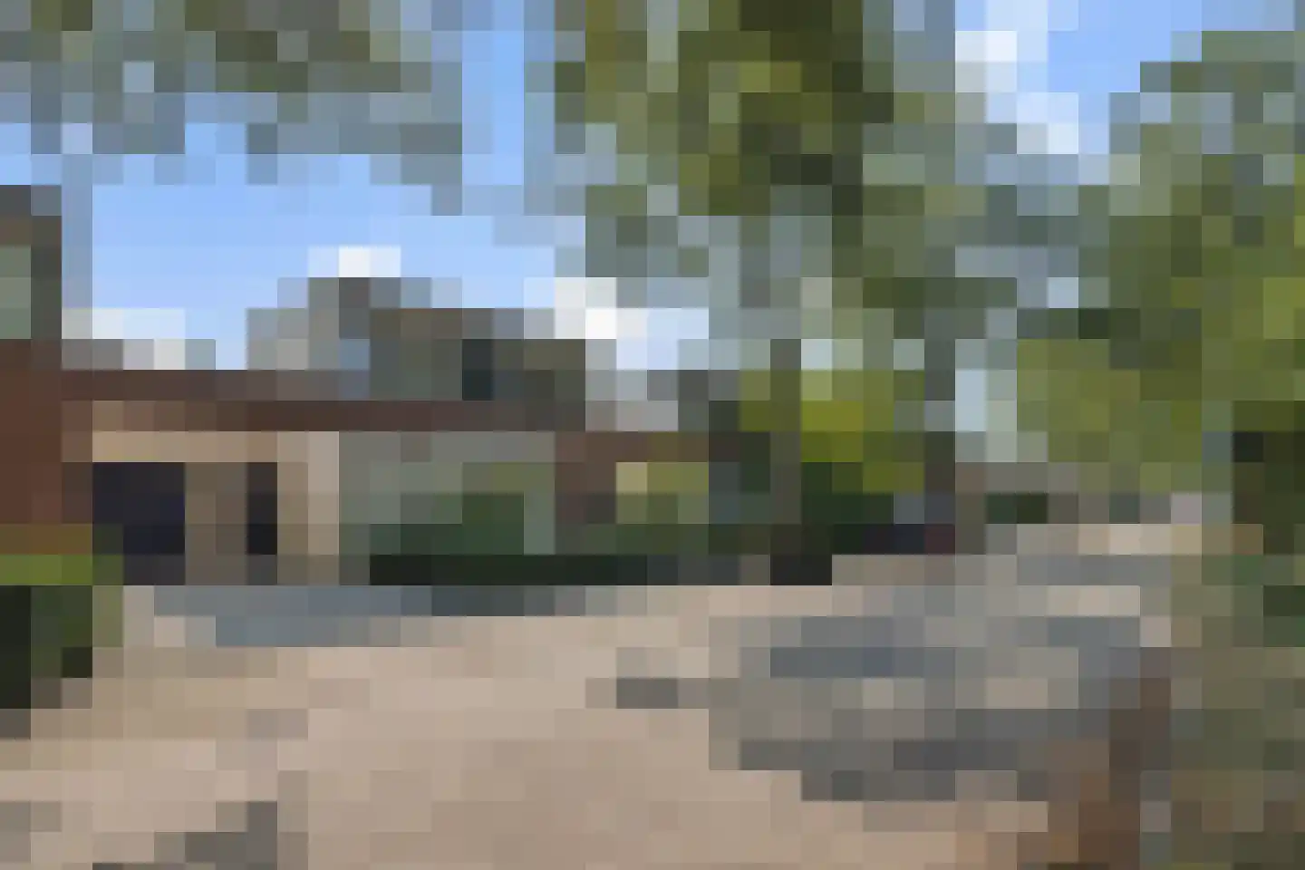 Schout van Gramsbergensingel 73 's-Hertogenbosch thumbnail 29