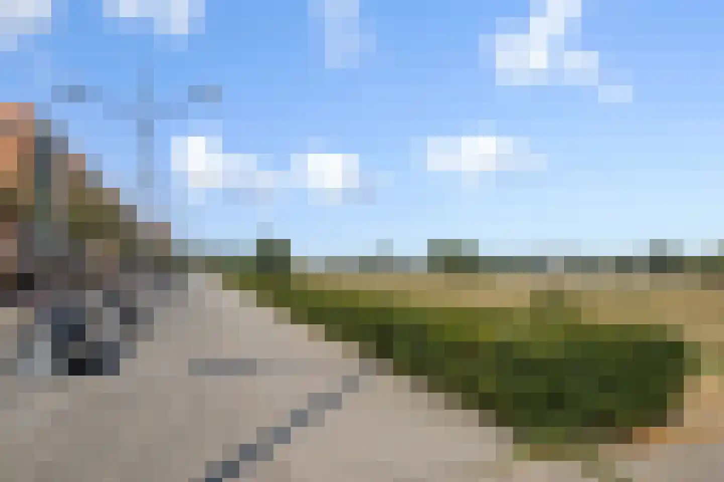 Schout van Gramsbergensingel 73 's-Hertogenbosch thumbnail 31