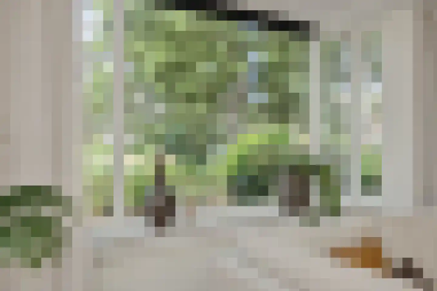 Schout van Gramsbergensingel 73 's-Hertogenbosch thumbnail 7