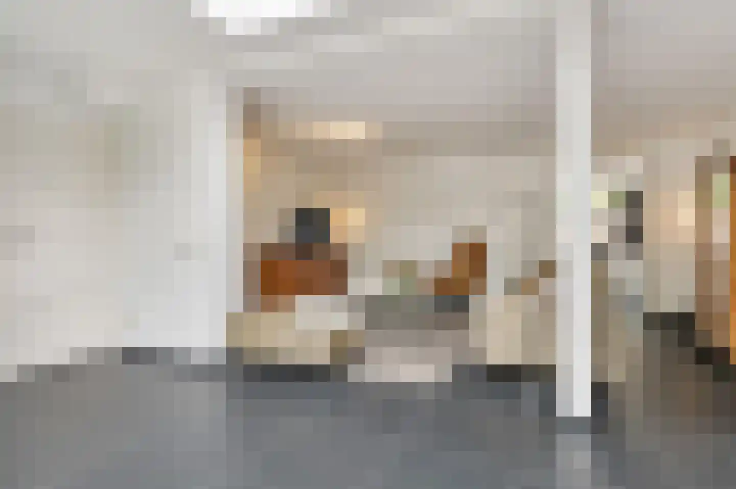 Schout van Haestrechtsingel 2 's-Hertogenbosch thumbnail 13