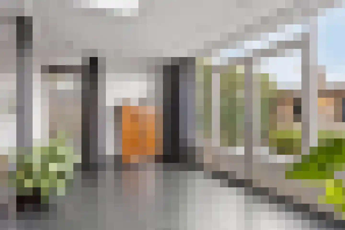 Schout van Haestrechtsingel 2 's-Hertogenbosch thumbnail 13