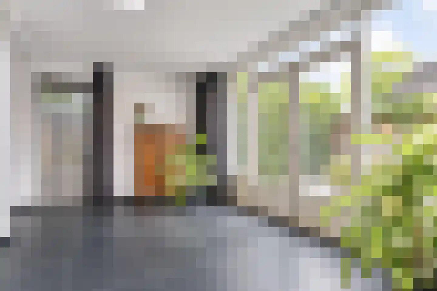 Schout van Haestrechtsingel 2 's-Hertogenbosch thumbnail 14