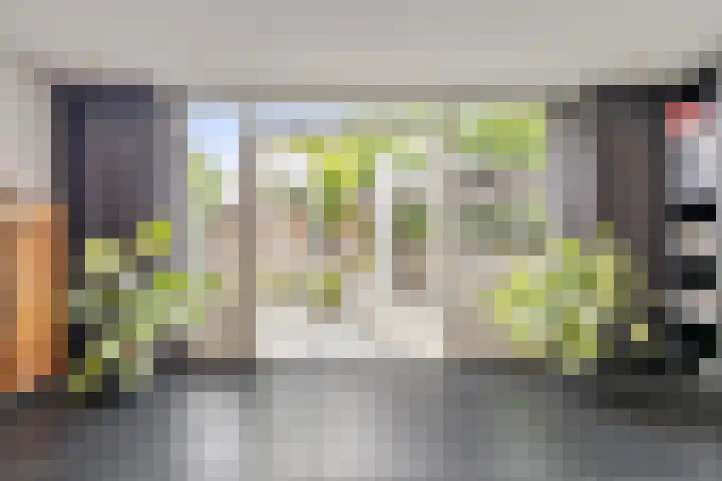 Schout van Haestrechtsingel 2 's-Hertogenbosch thumbnail 16