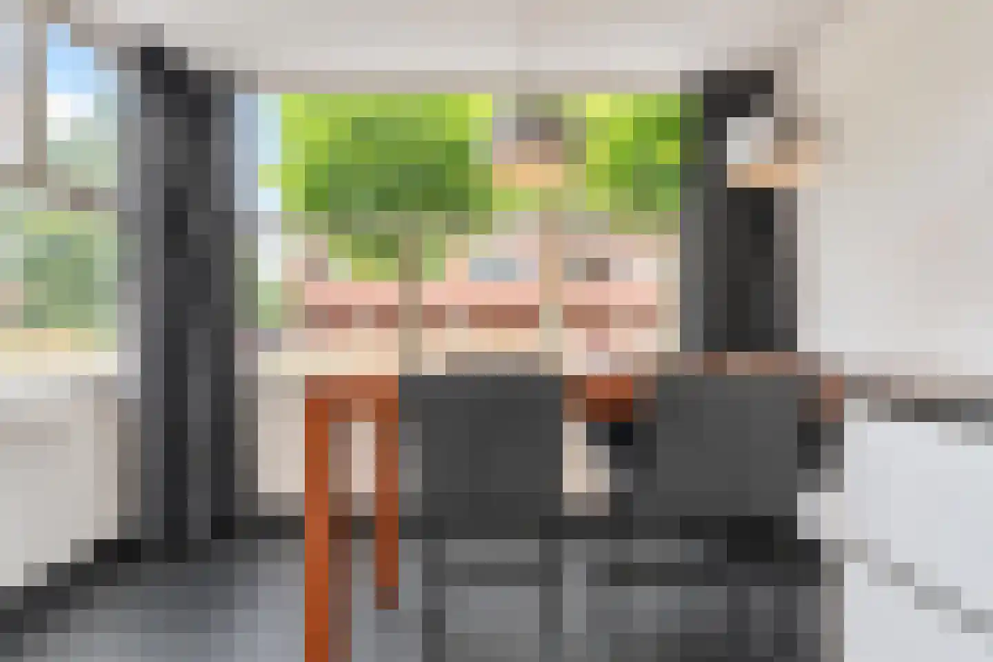 Schout van Haestrechtsingel 2 's-Hertogenbosch thumbnail 20