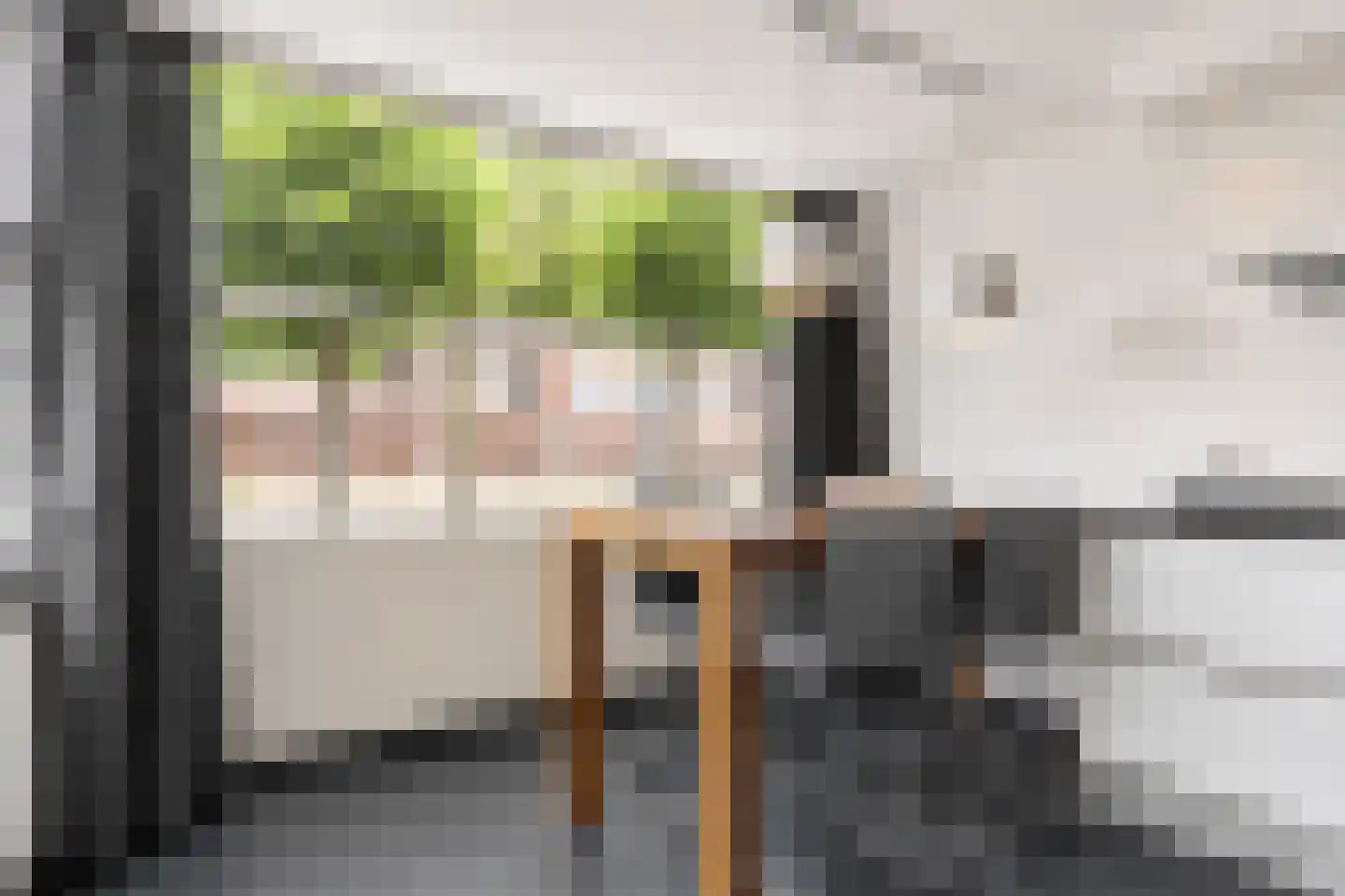 Schout van Haestrechtsingel 2 's-Hertogenbosch thumbnail 21