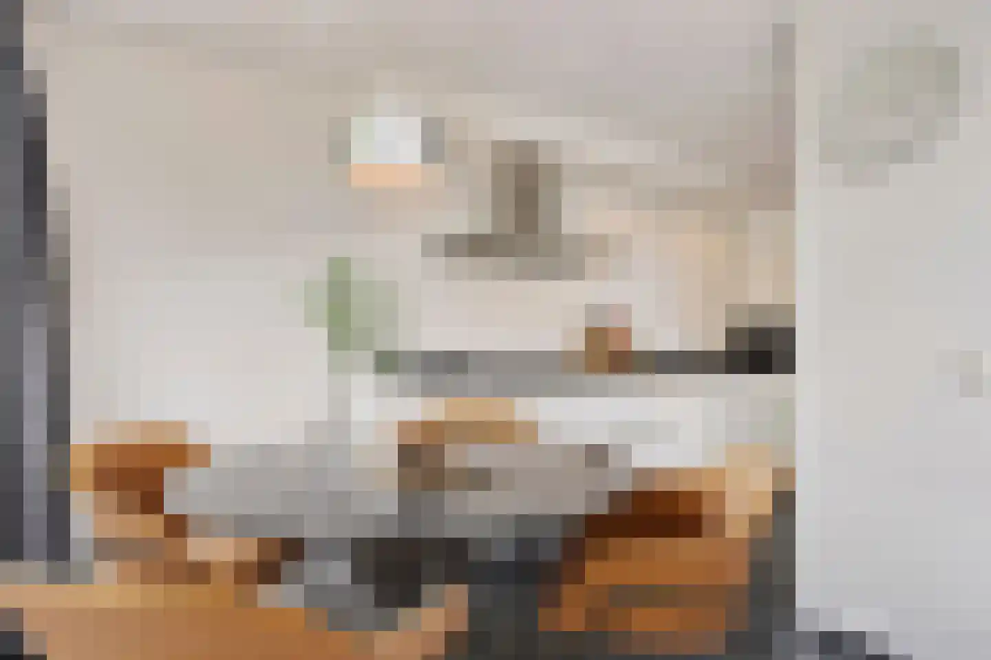 Schout van Haestrechtsingel 2 's-Hertogenbosch thumbnail 25