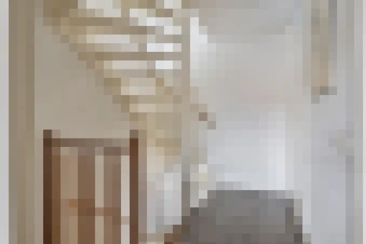 Schout van Haestrechtsingel 2 's-Hertogenbosch thumbnail 32