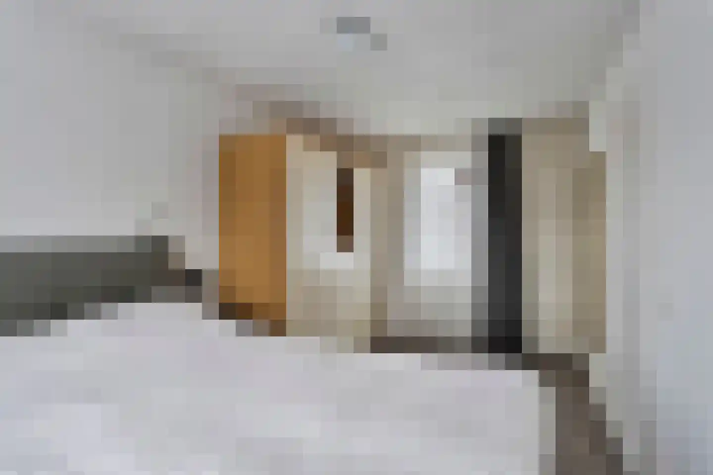 Schout van Haestrechtsingel 2 's-Hertogenbosch thumbnail 35
