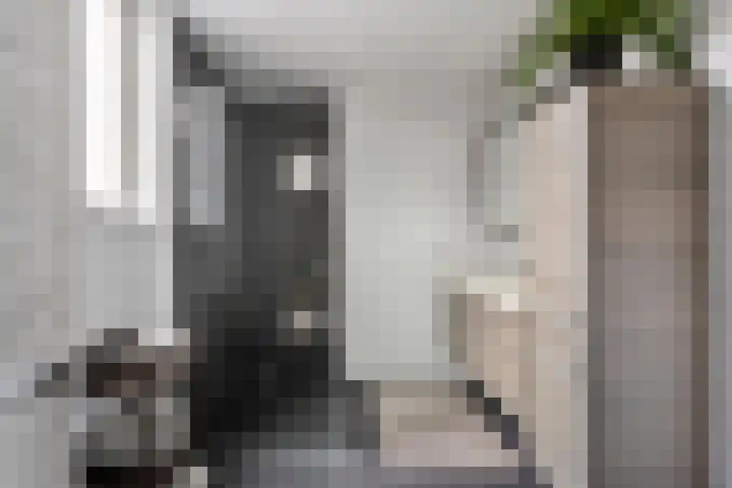 Schout van Haestrechtsingel 2 's-Hertogenbosch thumbnail 36