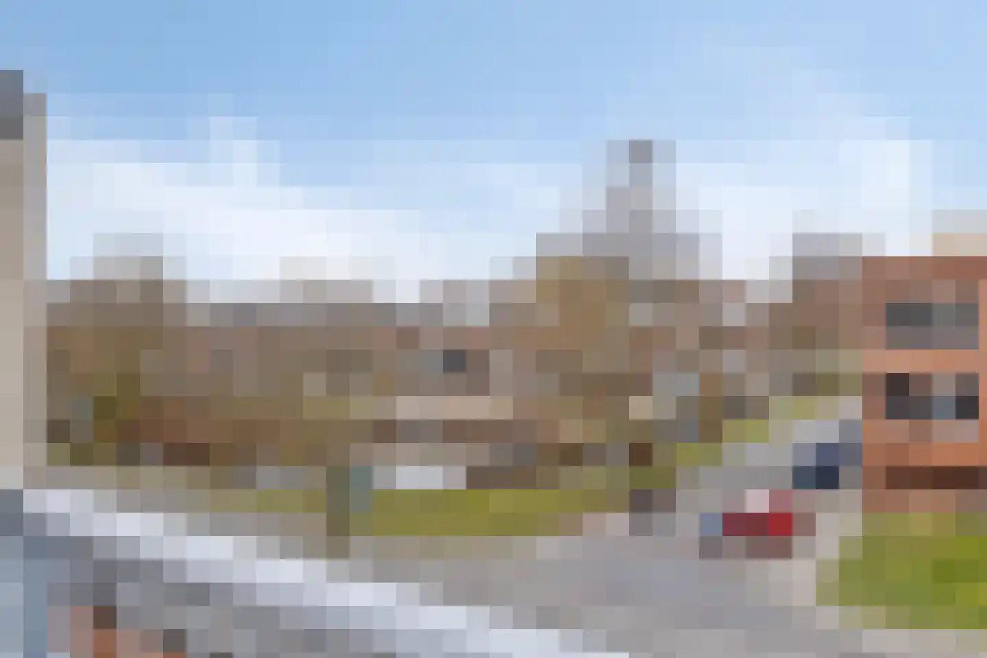 Schout van Haestrechtsingel 2 's-Hertogenbosch thumbnail 36