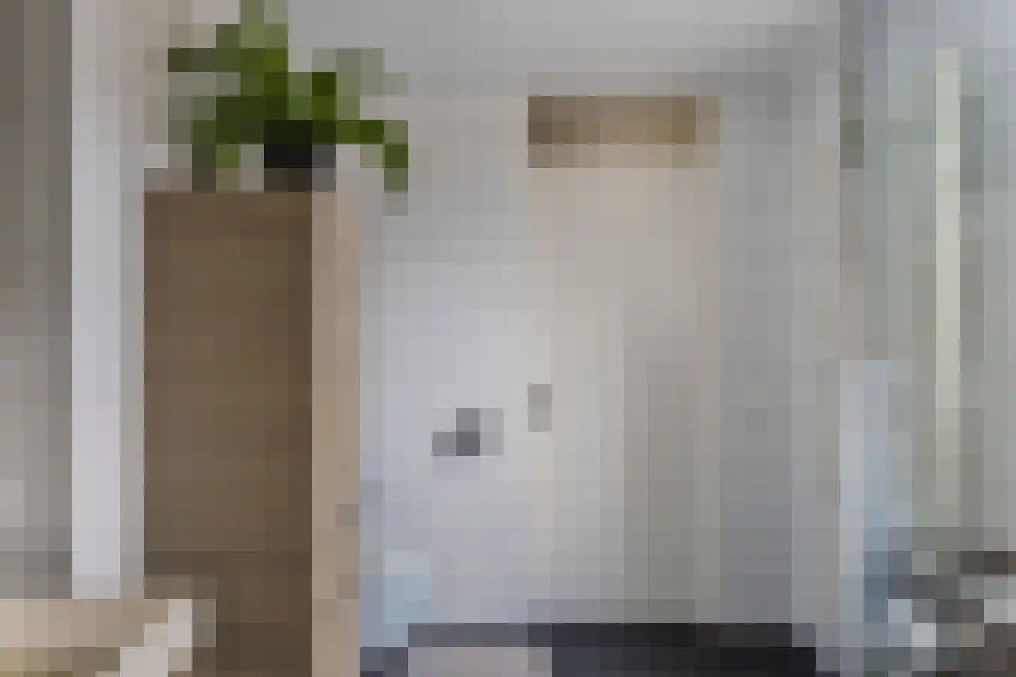 Schout van Haestrechtsingel 2 's-Hertogenbosch thumbnail 37