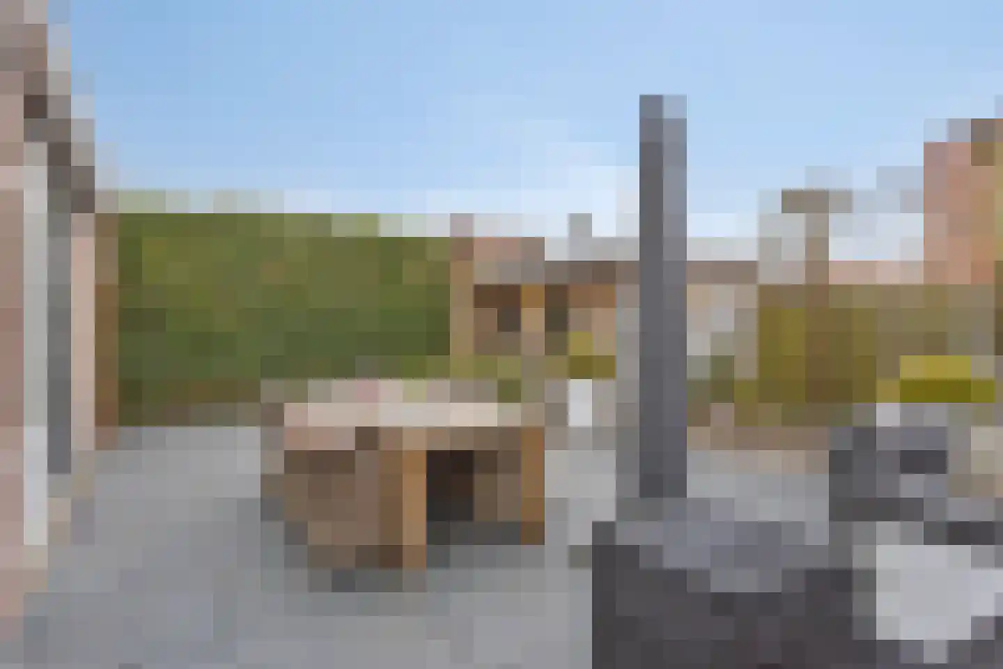 Schout van Haestrechtsingel 2 's-Hertogenbosch thumbnail 37