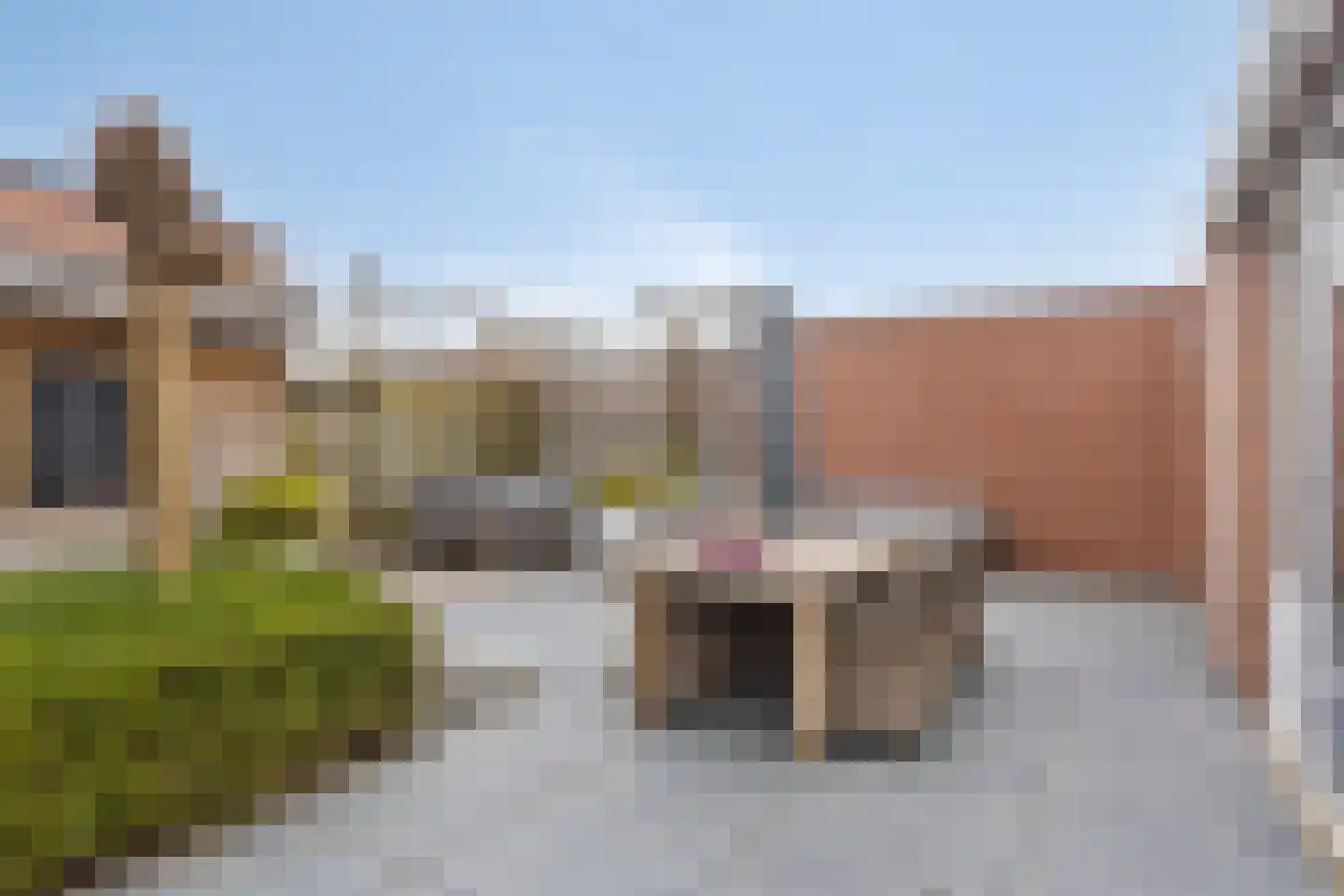 Schout van Haestrechtsingel 2 's-Hertogenbosch thumbnail 38