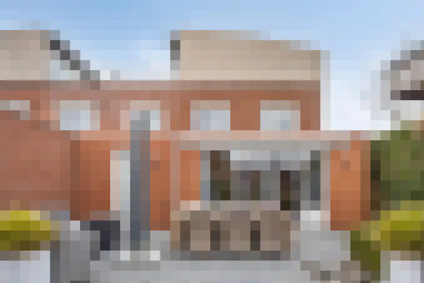 Schout van Haestrechtsingel 2 's-Hertogenbosch thumbnail 39