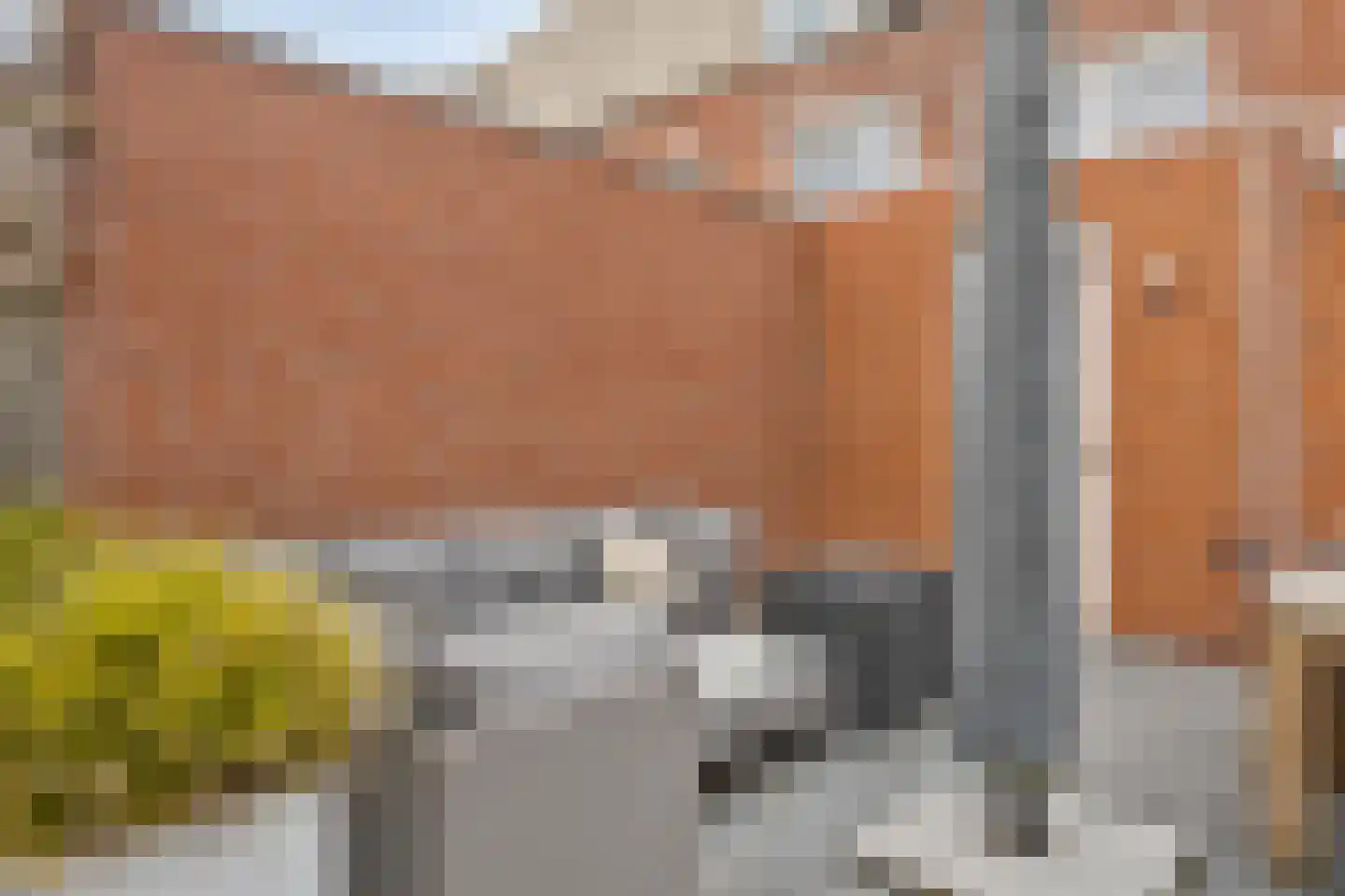Schout van Haestrechtsingel 2 's-Hertogenbosch thumbnail 40