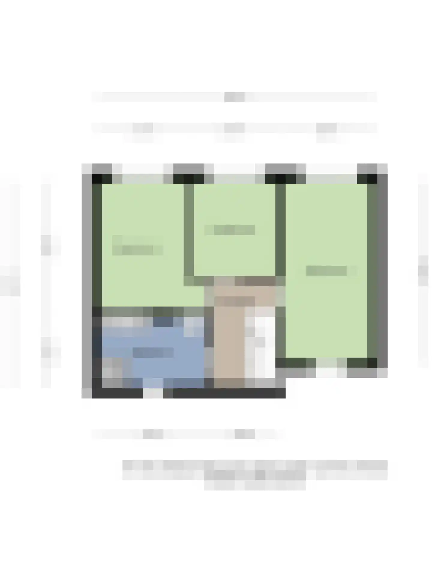 Schout van Haestrechtsingel 2 's-Hertogenbosch thumbnail 43