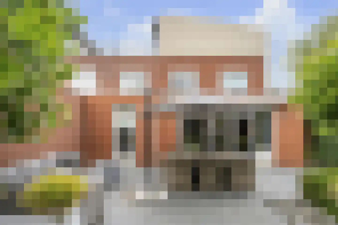 Schout van Haestrechtsingel 2 's-Hertogenbosch thumbnail 45