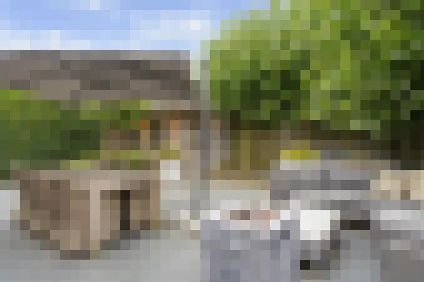 Schout van Haestrechtsingel 2 's-Hertogenbosch thumbnail 46