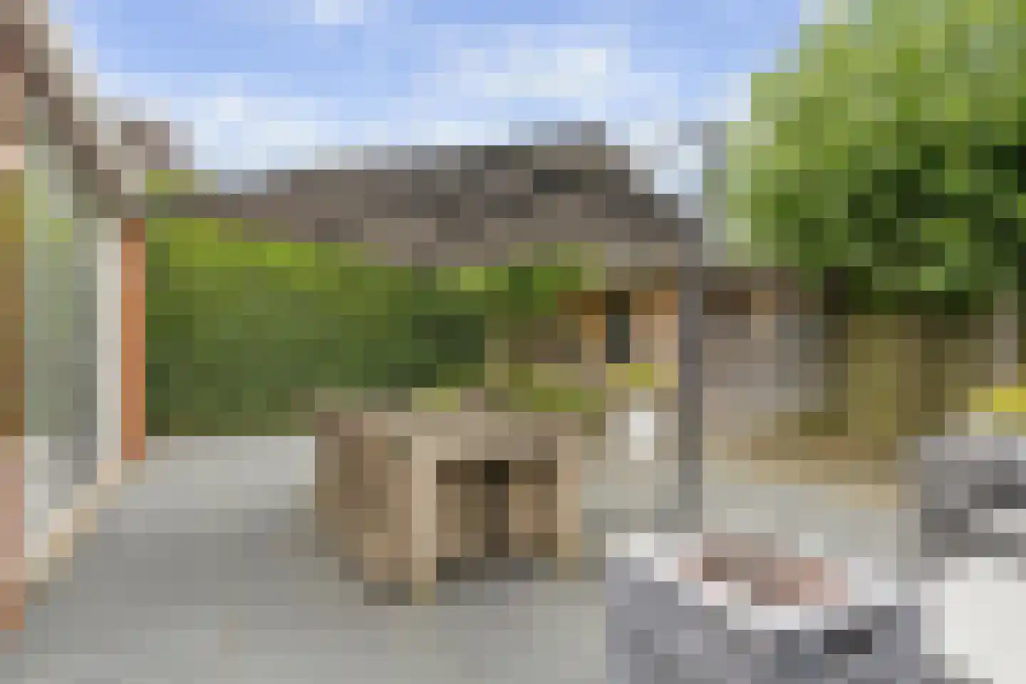 Schout van Haestrechtsingel 2 's-Hertogenbosch thumbnail 47