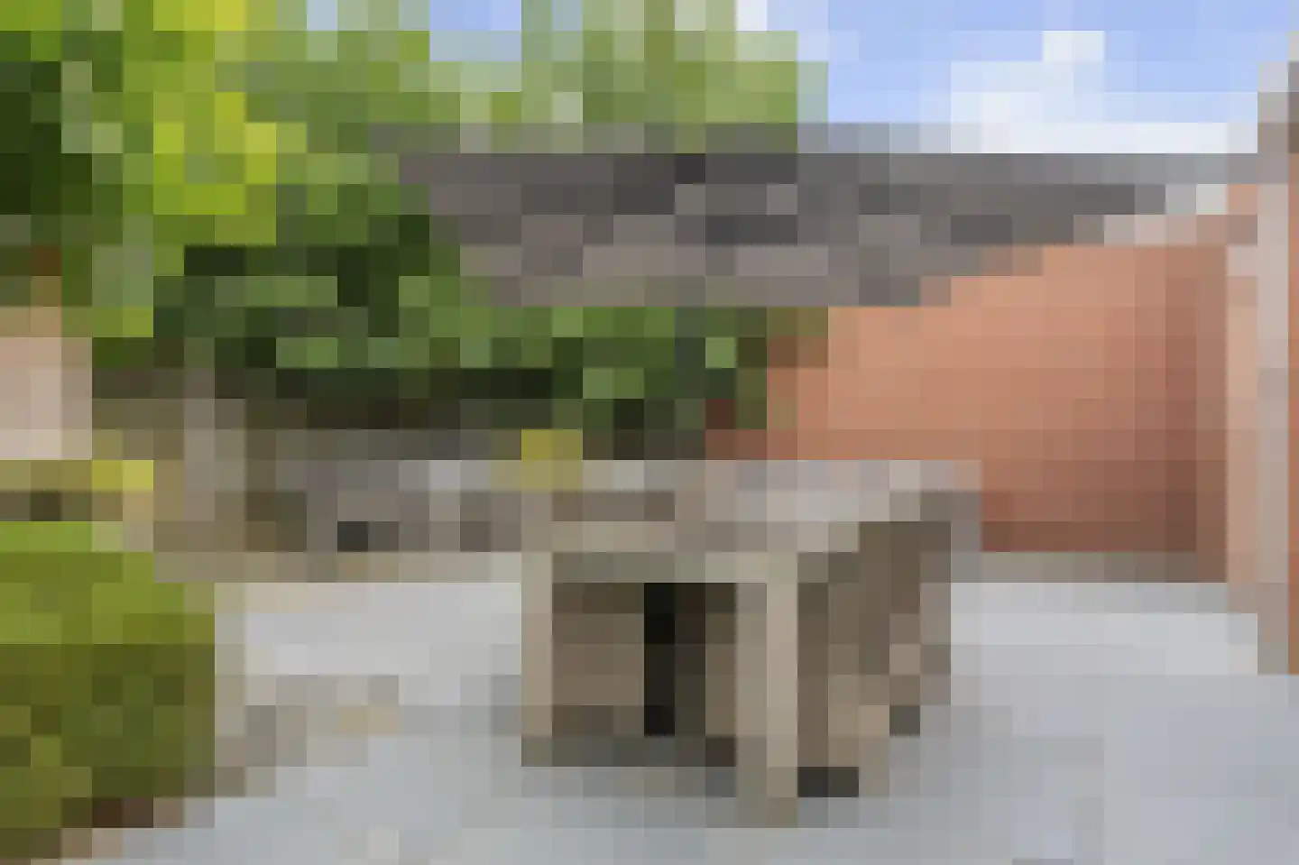 Schout van Haestrechtsingel 2 's-Hertogenbosch thumbnail 48