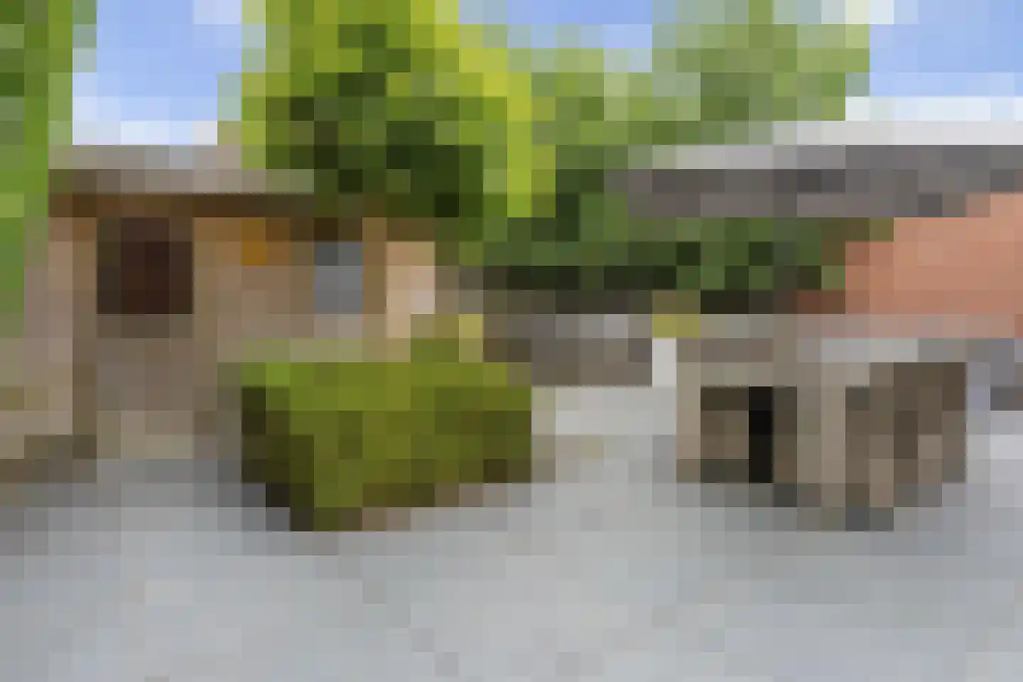 Schout van Haestrechtsingel 2 's-Hertogenbosch thumbnail 49