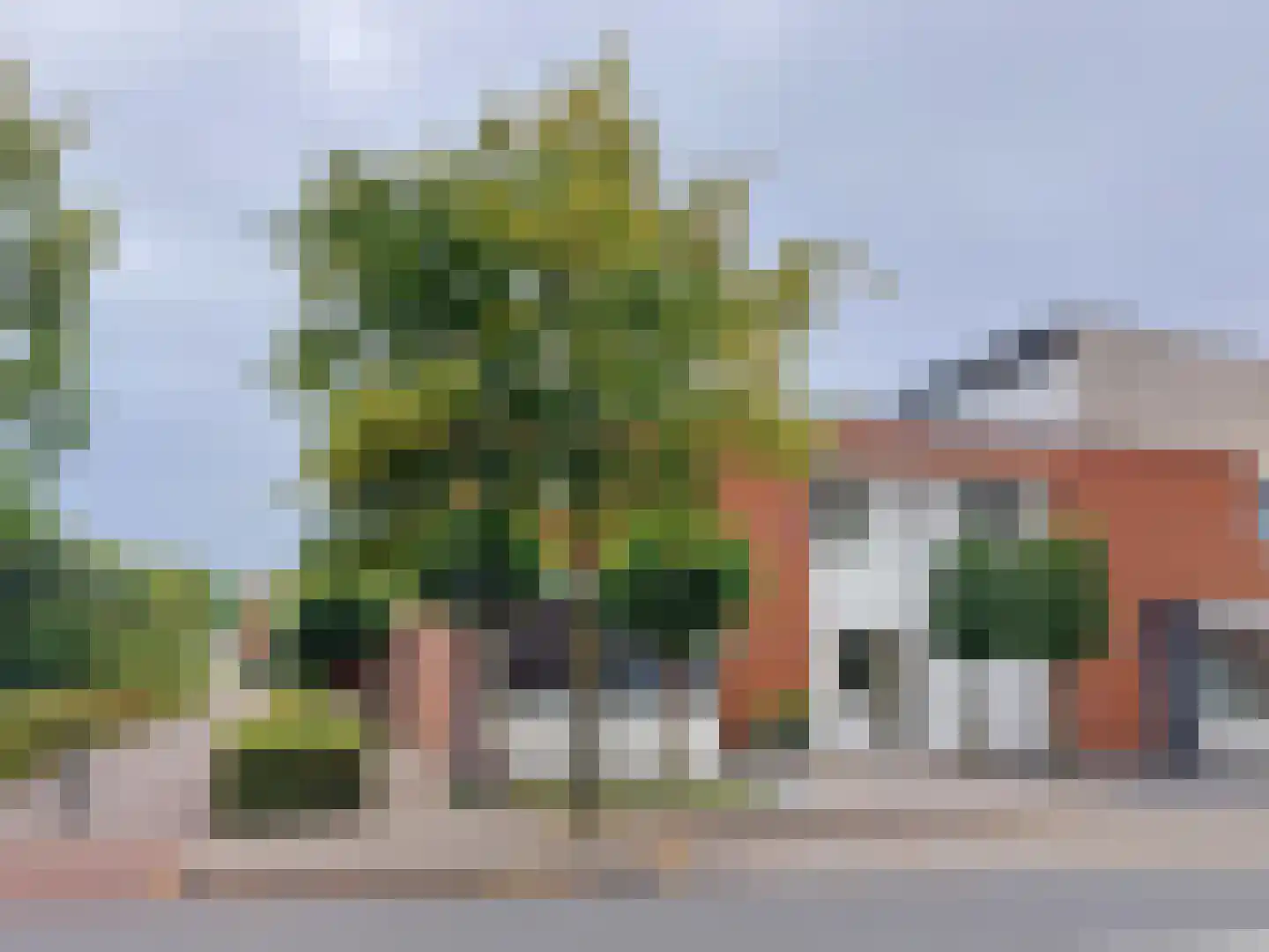 Schout van Haestrechtsingel 2 's-Hertogenbosch thumbnail 5