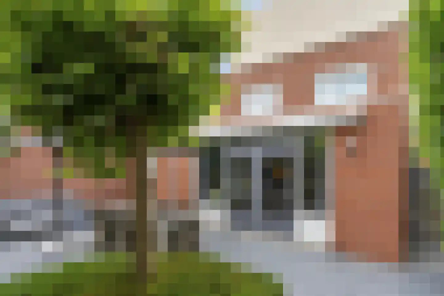Schout van Haestrechtsingel 2 's-Hertogenbosch thumbnail 50