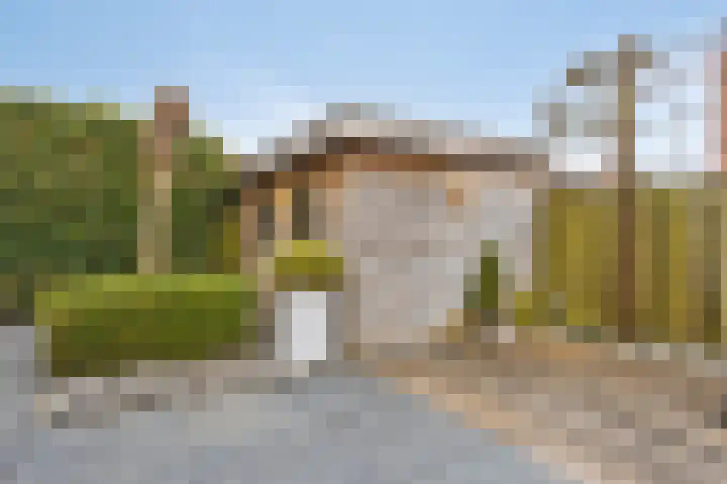 Schout van Haestrechtsingel 2 's-Hertogenbosch thumbnail 52