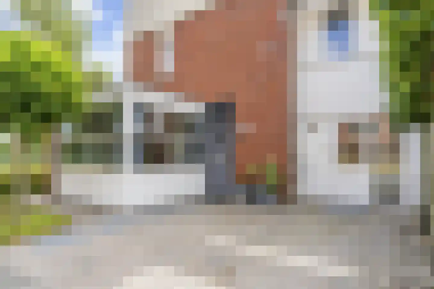 Schout van Haestrechtsingel 2 's-Hertogenbosch thumbnail 54